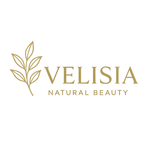 Velisia