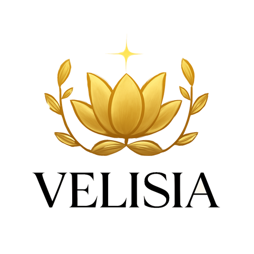 Velisia